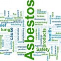 DO I NEED TO WORRY ABOUT ASBESTOS?