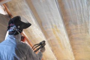 Understanding the Differences in Types of Insulation
