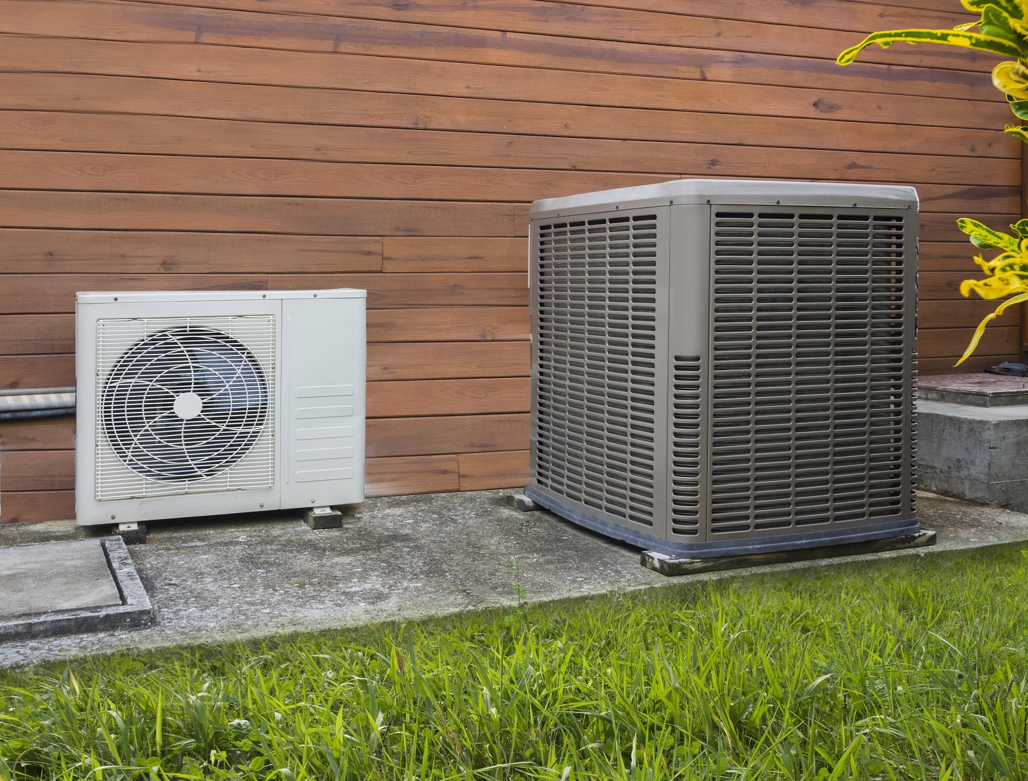 Fall HVAC Tips: How to Keep Your Home Heated