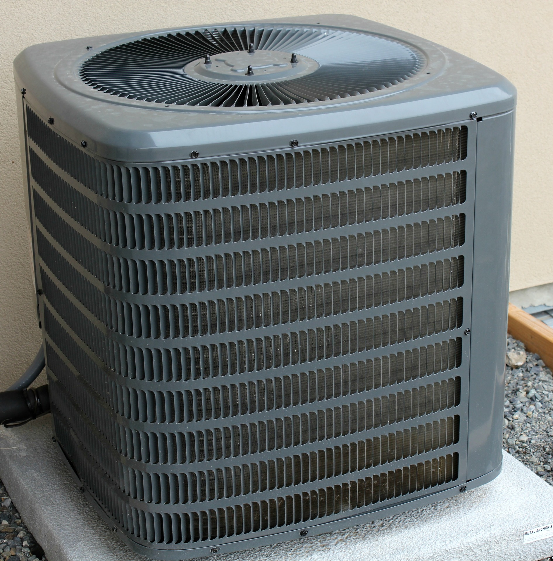Top Air Conditioner Brands